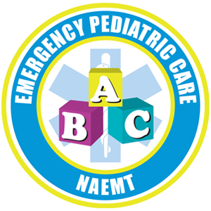 EPC - Emergency Pediatric Care Course