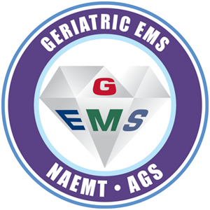 GEMS - Geriatric Emergency Care Course