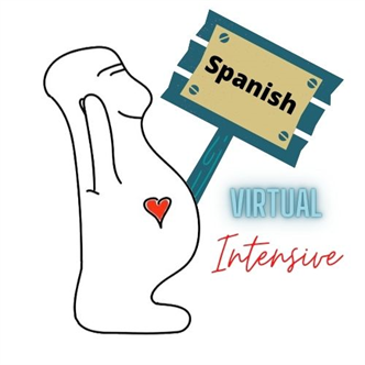 Spanish for Healthcare Professionals