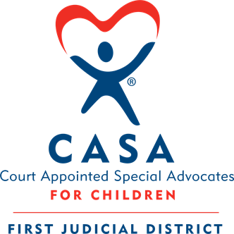 ENC S23-11 CASA First: Mitigating the Impact of Childhood Trauma and Advocating for Children in Foster Care