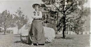 LIT S24-07 | Willa Cather and the American Southwest