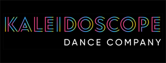 Kaleidoscope Dance Company 2023-24 Season - Payment 2 of 2 (installments)