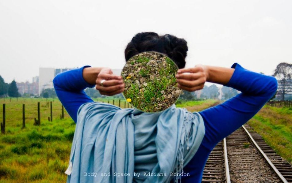 NEW! What is Performance Art and How To Make It. An introduction