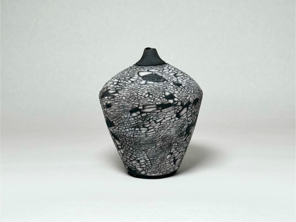 Fired Up! Exploring the Art of Raku Ceramics