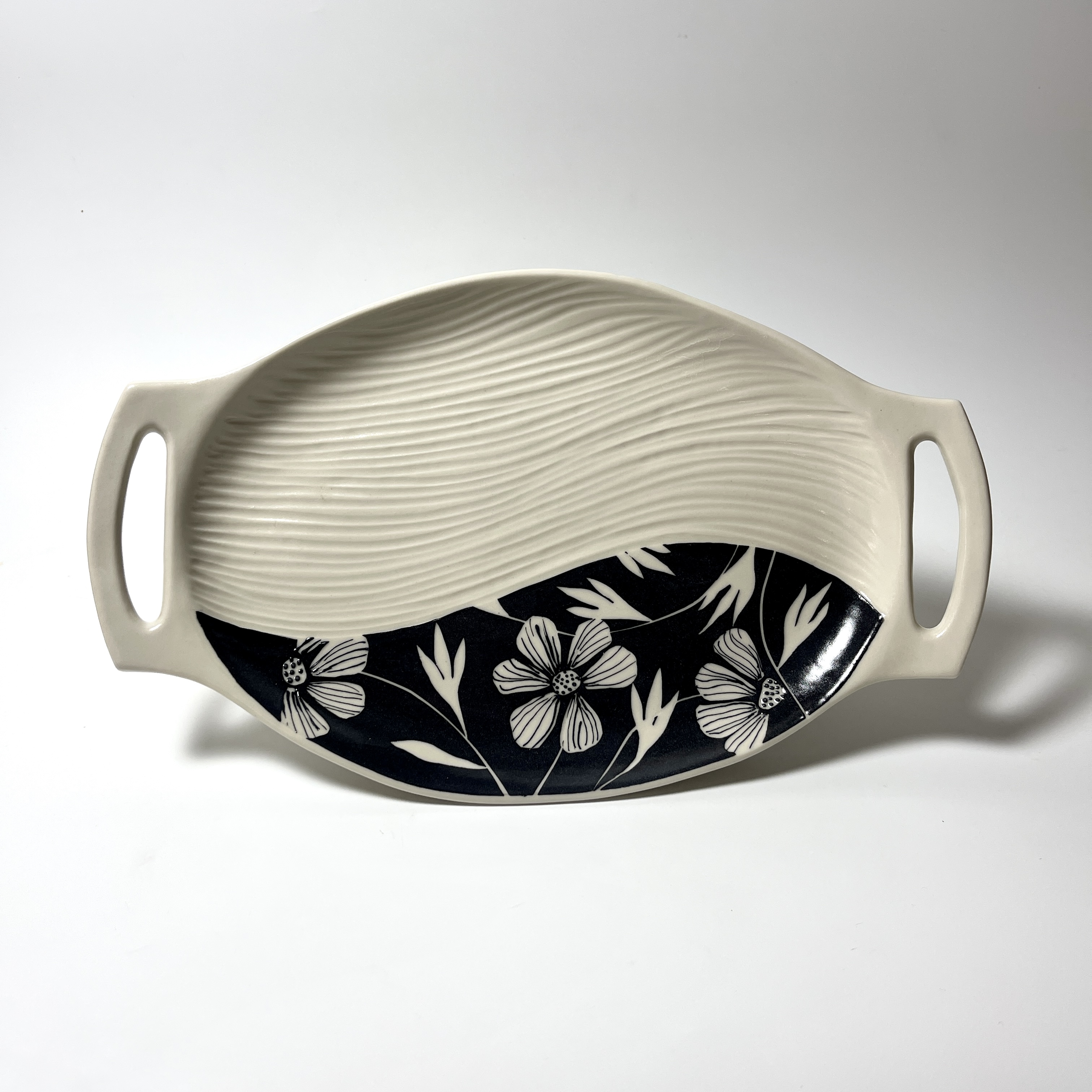 Intermediate and Advanced Wheel Thrown Pottery: Projects and Challenges