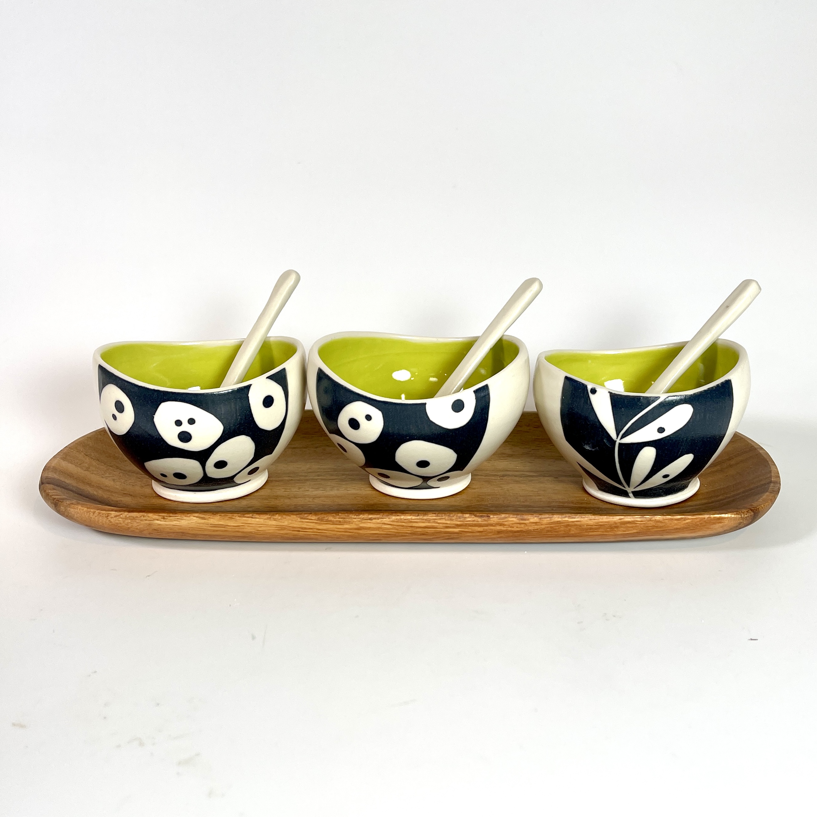 Intermediate and Advanced Wheel Thrown Pottery: Projects and Challenges