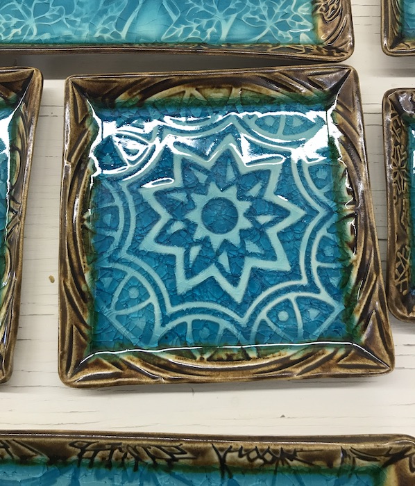 Great Glazing