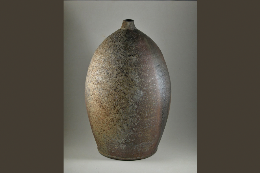 Wheel Throwing Fundamentals