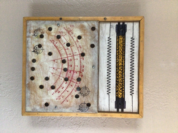 Screen Printing: Photo Emulsion Stencil Process