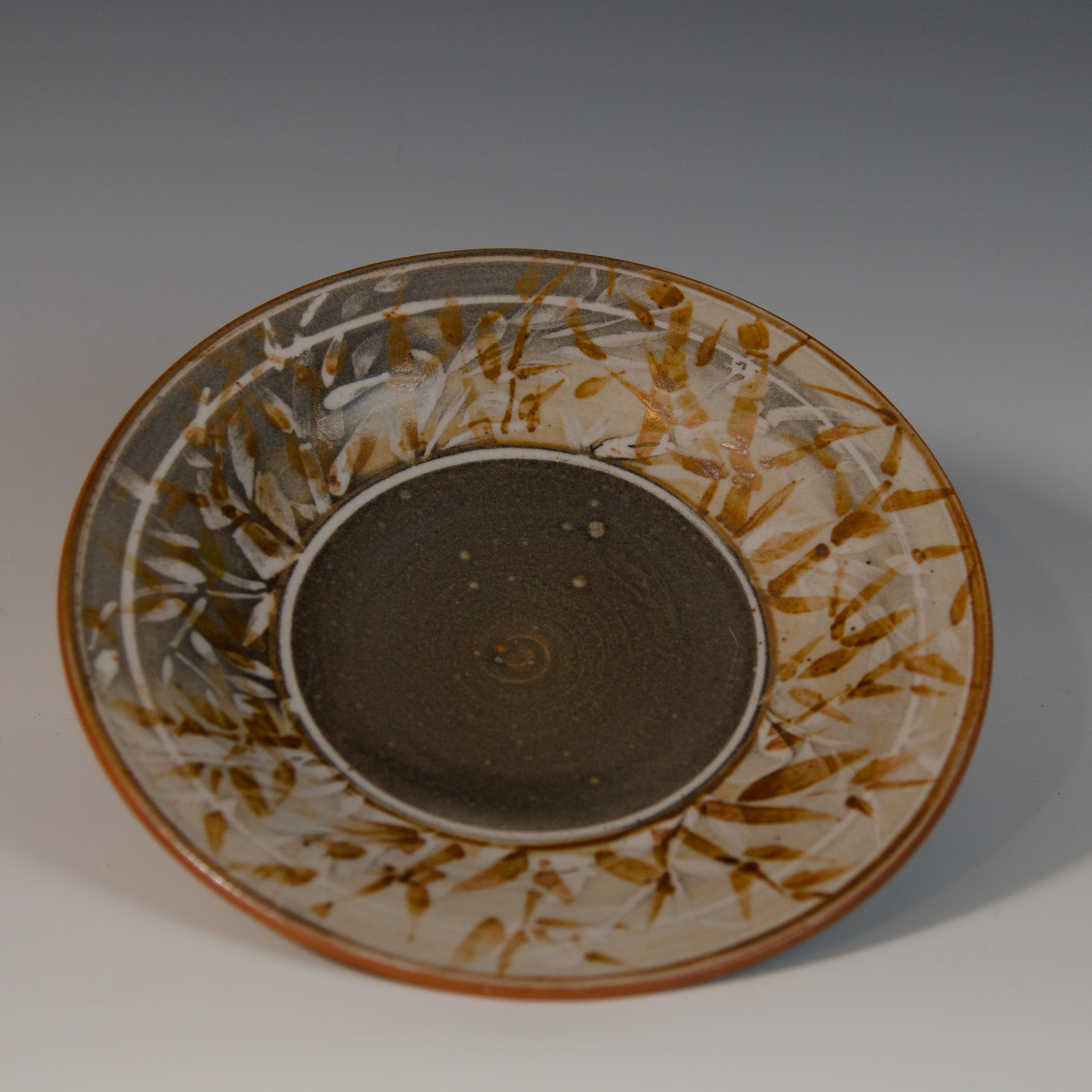 Wheel Throwing: Putting it All Together