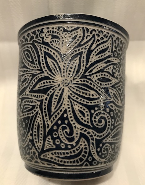 Wheel Throwing: Putting it All Together