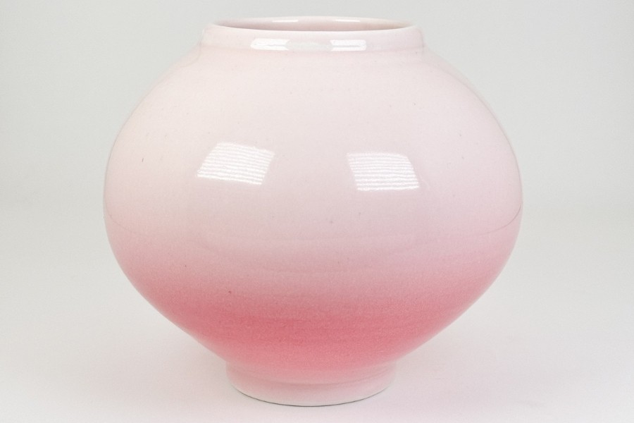 Beginner Wheel Throwing