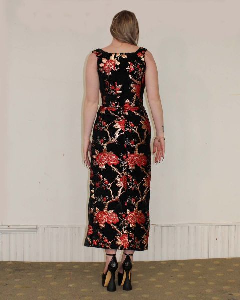 Beyond Beginning Sewing