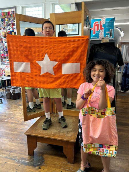 8-10 | Sew Cool Studio