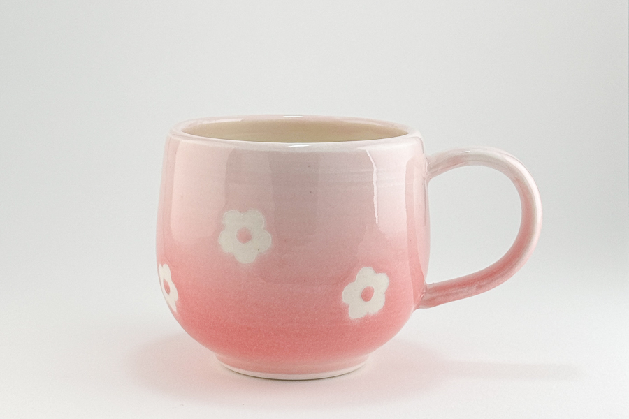 Exploring Decorative Techniques in Ceramics