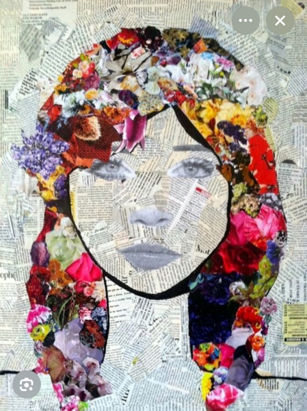 Ages 11-13 | Master Mixed Media