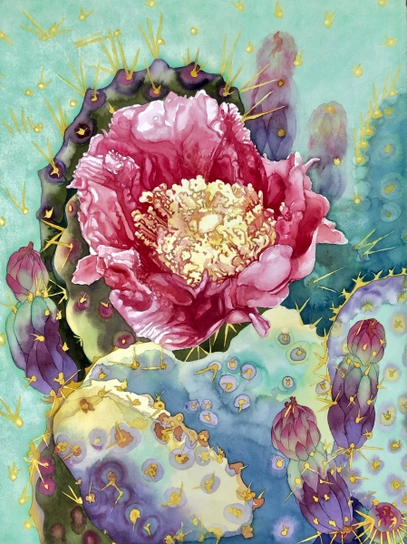 You Know More Than You Think You Do