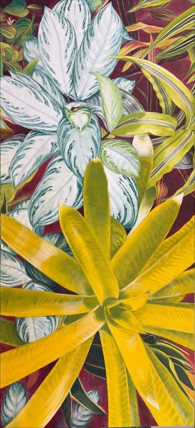 You Know More Than You Think You Do