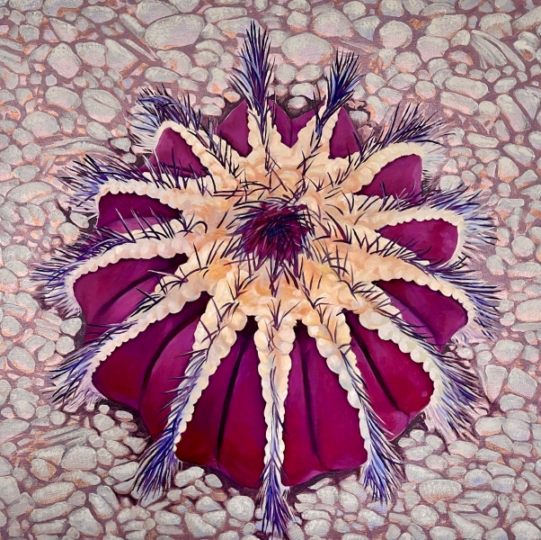 You Know More Than You Think You Do