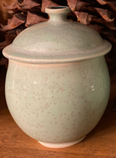 Great Glazing