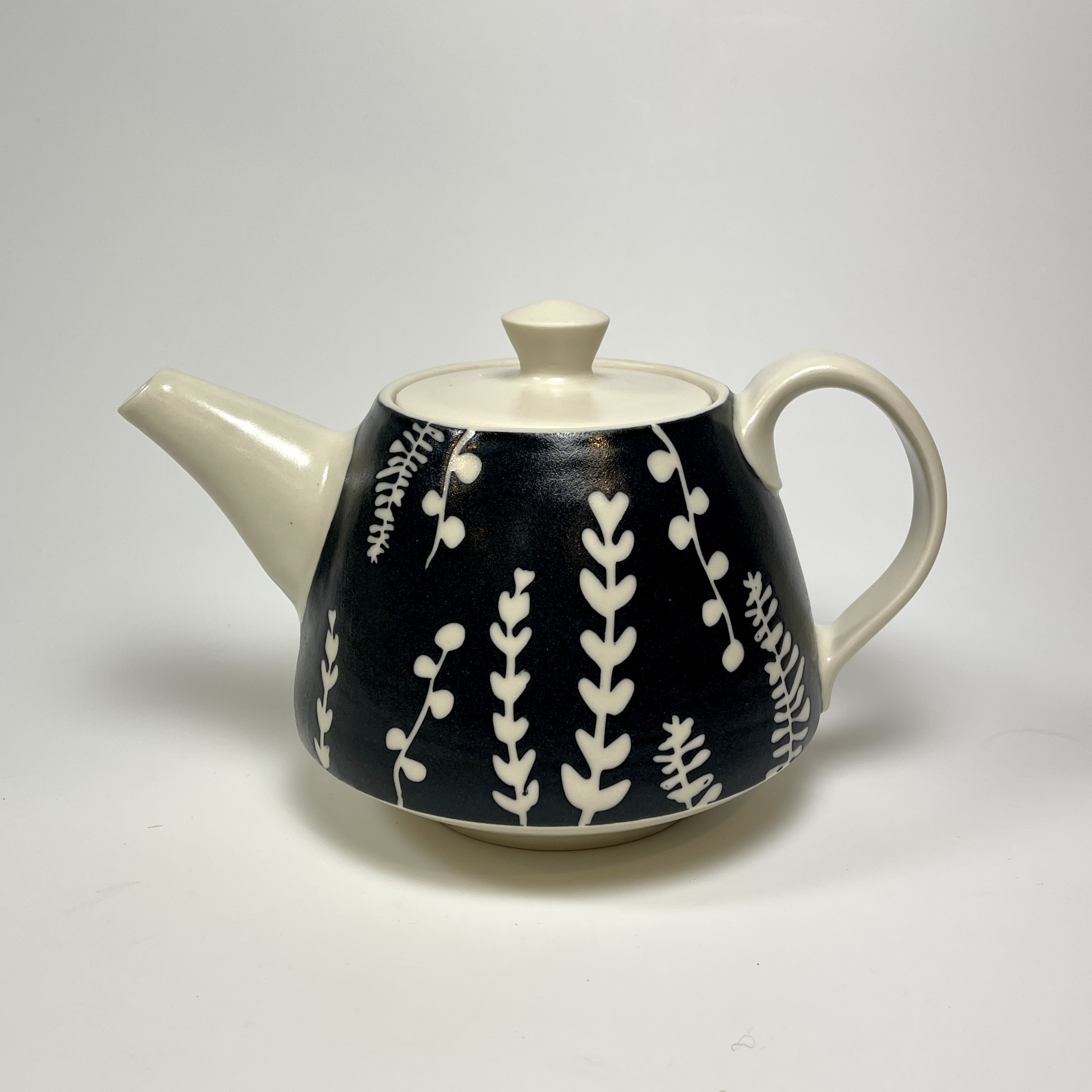 Intermediate and Advanced Wheel: Developing Style