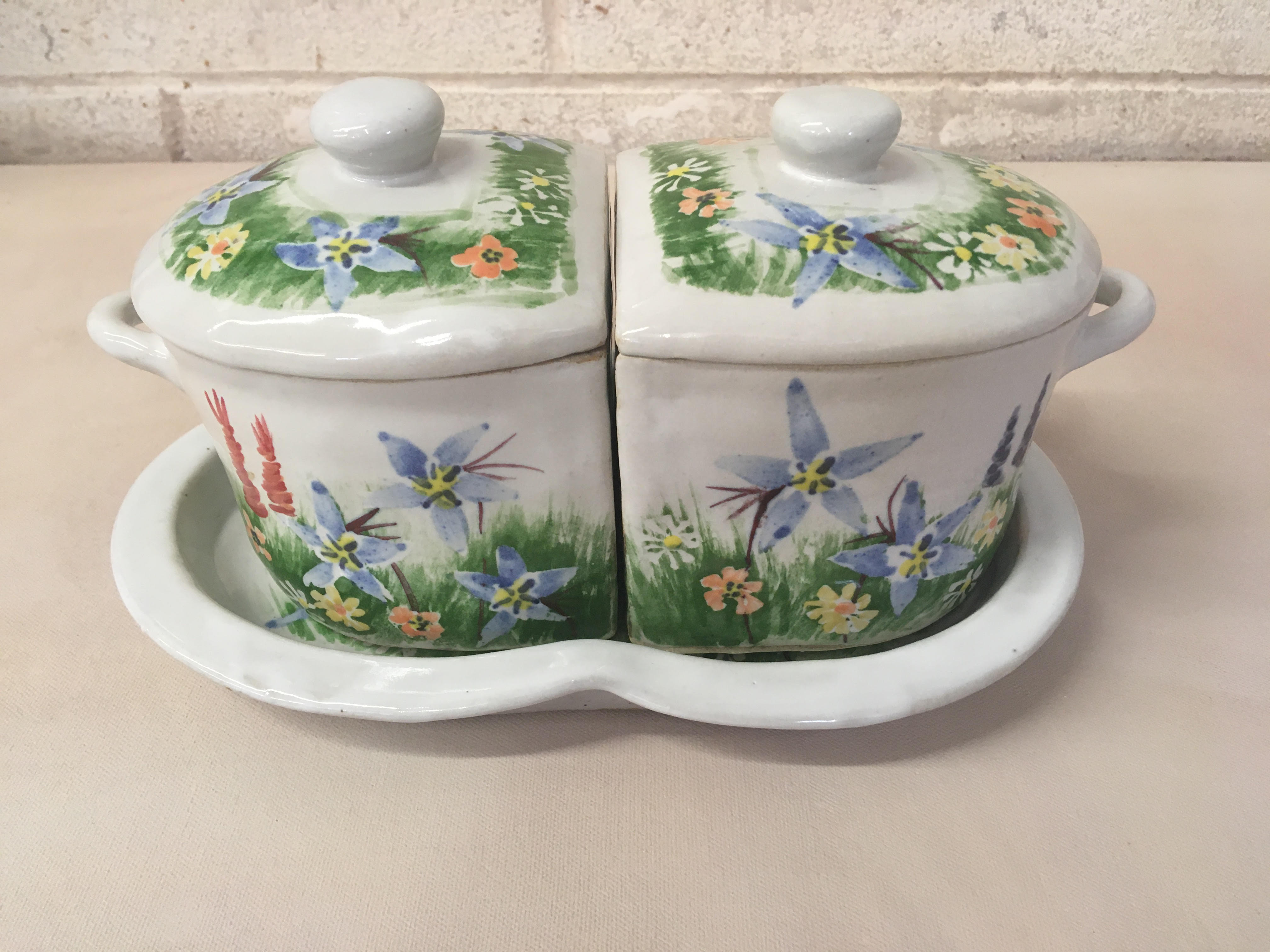 Centered Beginnings: Intro to Wheel Throwing