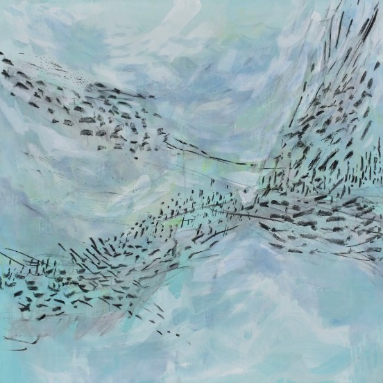 Abstraction From Nature