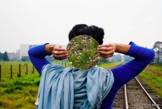 ONLINE Slow to Expression: Drawing, Painting & Mixed Media