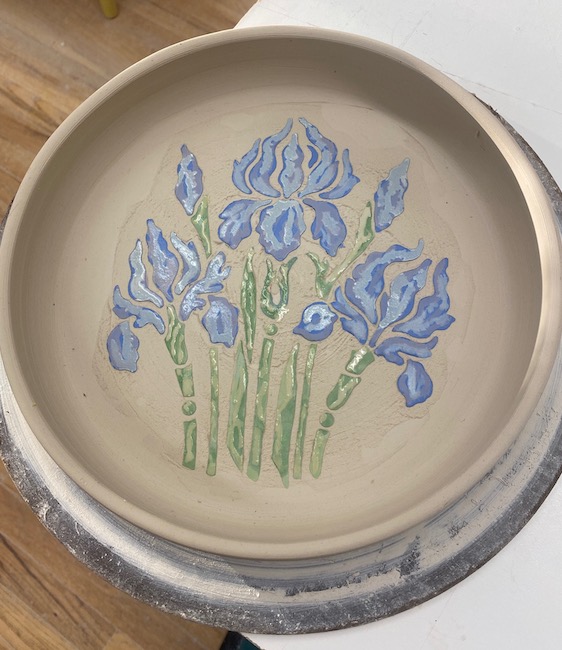 Great Glazing