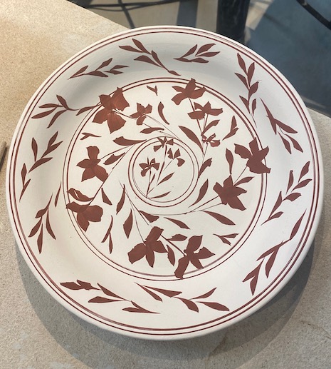 Great Glazing