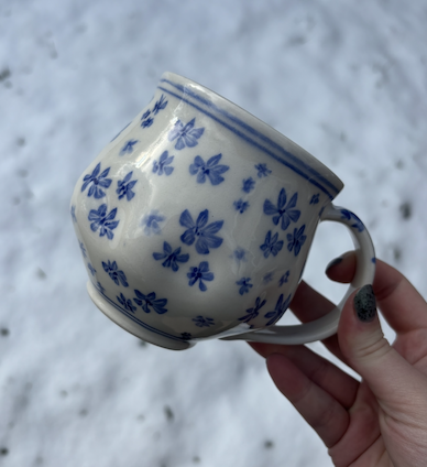 Great Glazing