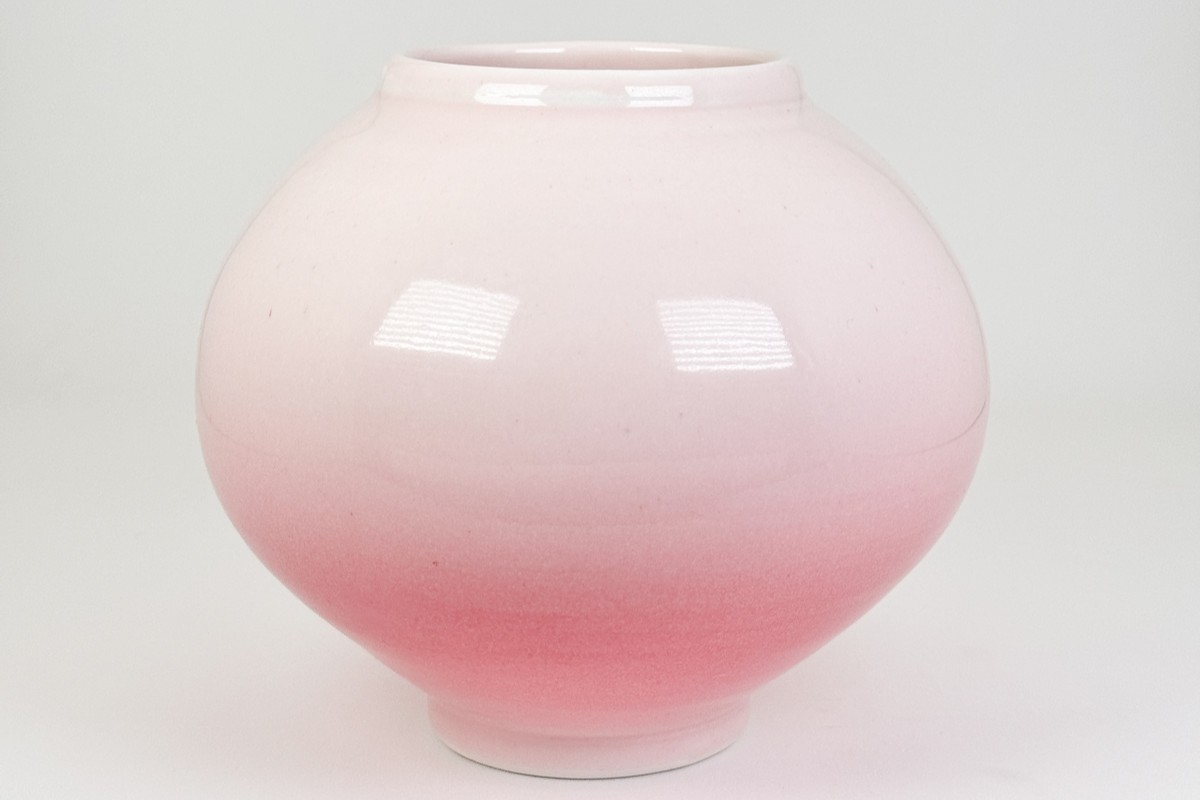 Developing Artistic Vision in Ceramics