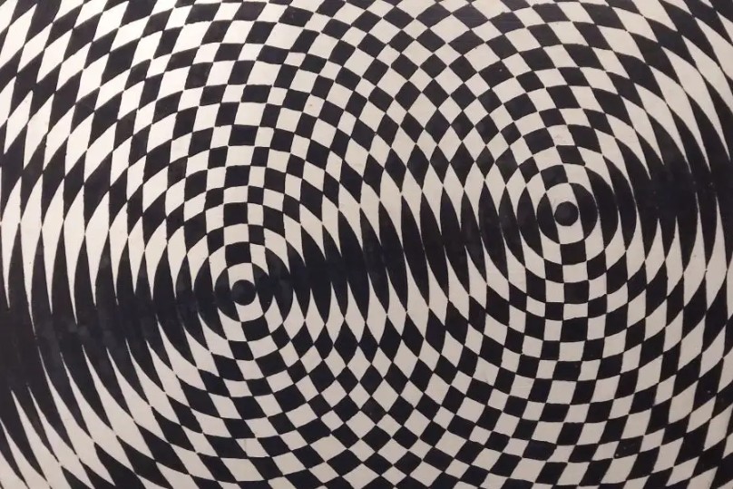 Illusions for All: Optical Illusions for All Ages, 6+